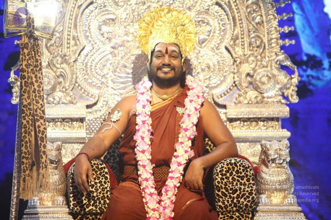 20170922 Photo 1717 1ajmQwglrV0qlDa90xtawcxpq8eSb7IoL.JPG