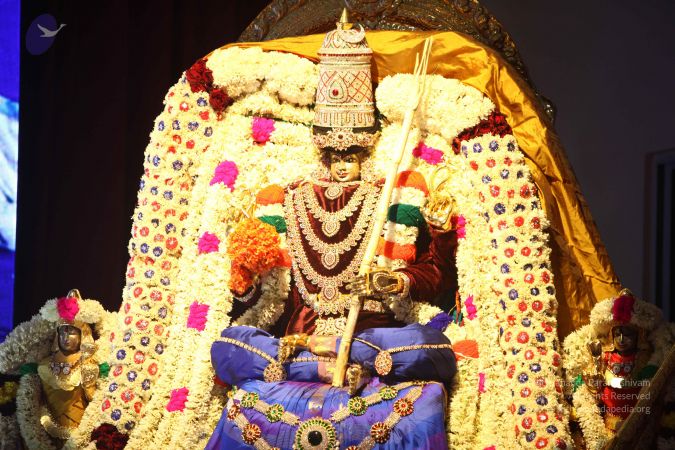 20170922 Photo 1718 1EMeaw9lHDUs-azAT7aQO0YHVWdYcY4hc.JPG