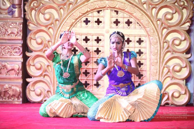 20170922 Photo 1723 1Jrw1iNnman2mc5eujOUZTAfIFTY9kzIk.JPG