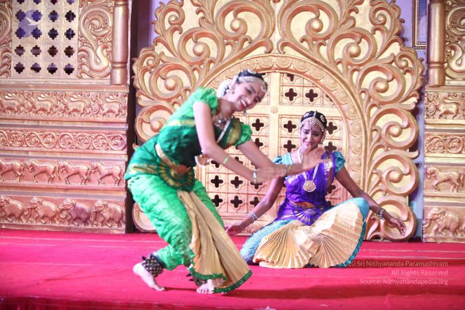 20170922 Photo 1727 1owet57CWNMf4DNh3-cyfOEiEBG0Epdbp.JPG