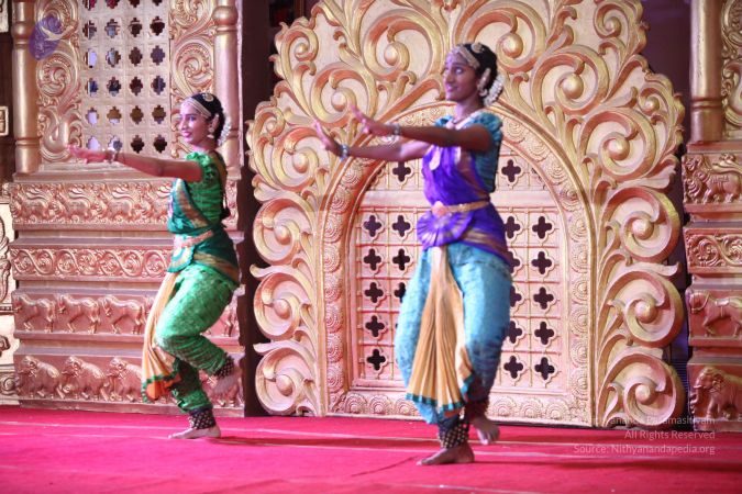 20170922 Photo 1733 1fynx1CQFujyuTnPG48j0oUVg1xEHcHUz.JPG