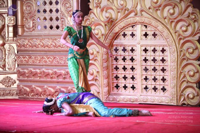 20170922 Photo 1739 1QFXJ-4RJY0YZmggzaewtZJGZOSizKKza.JPG