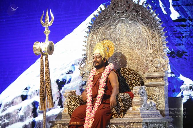 20170922 Photo 1743 1ywWaTJC41 2QcigziDKaQp-4yF ms1yB.JPG