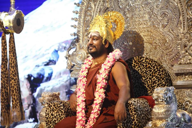 20170922 Photo 1745 1vTrTIPkjlRxn 0oDpD0Pytl-4FFs3t68.JPG