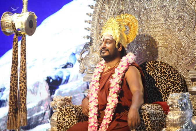 20170922 Photo 1746 1uyZZdDBULkZmOLXl4OCfiDb2DteOfYYF.JPG