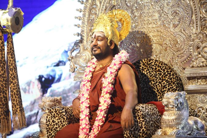 20170922 Photo 1747 1rE EdrKGCIq eSlgMWun06daR-HFy8v3.JPG