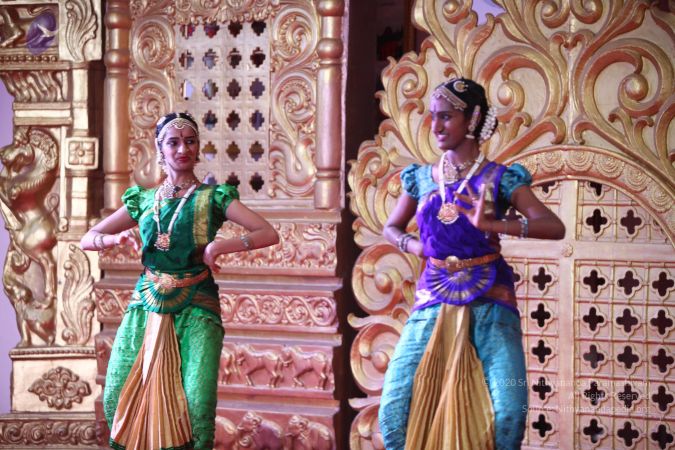 20170922 Photo 1763 1acExfOWTvsRPRIm3JEuqAE-StBoqTCcr.JPG