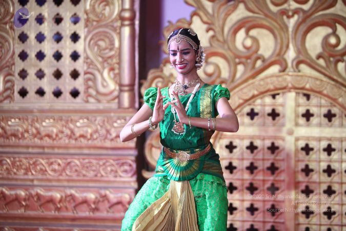 20170922 Photo 1767 1dtvxvAvKSddwvArz3yoy8FWdcz342Nyq.JPG