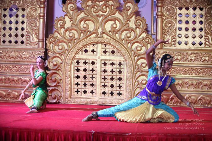 20170922 Photo 1773 1XBcphtWlefxy GR9ISZ3xaTWMmoqNOWW.JPG