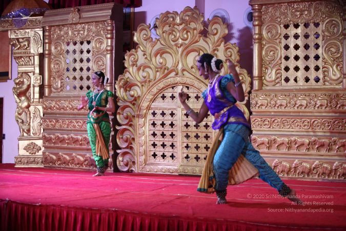 20170922 Photo 1774 1QFNgcImCQUkj3h7qp lGQ5ZRo7gnKf68.JPG