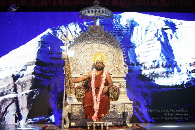 20170922 Photo 1777 17HIMBWZcTK 2h6yd9gnTAlWtZaUbc62 .JPG