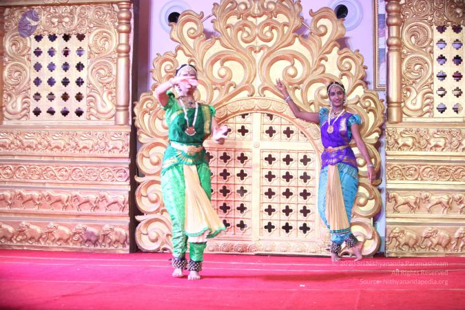 20170922 Photo 1782 1lRfqOieVMU-rPf3g6KcFXB7VC9Tog-wb.JPG