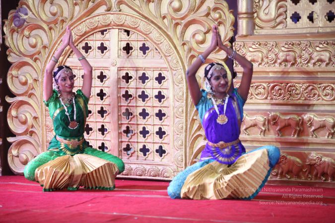 20170922 Photo 1796 1UZKxqGb3pKf5uolLdYzBqJ8YBq3AXqCm.JPG