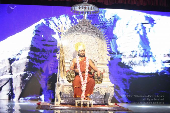 20170922 Photo 1798 1oY9pde0TdHXGBMFu PKRXYzcdcMiK-yi.JPG