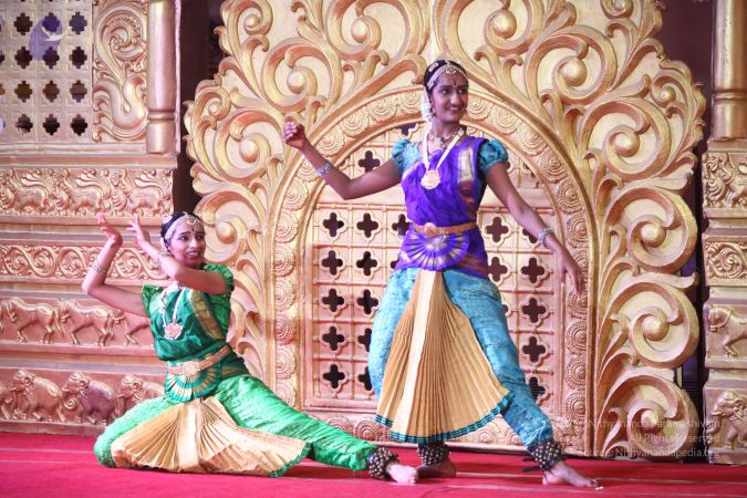 20170922 Photo 1801 1cf7ykKxlKH8XQ8toH7OAXZOoj9qpg9KU.JPG