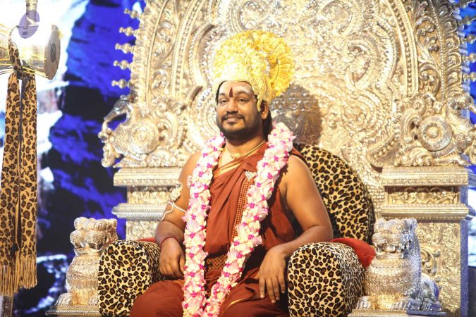 20170922 Photo 1819 1DGvMkMztVPQumof1UytmkDkzjXI90Yit.JPG