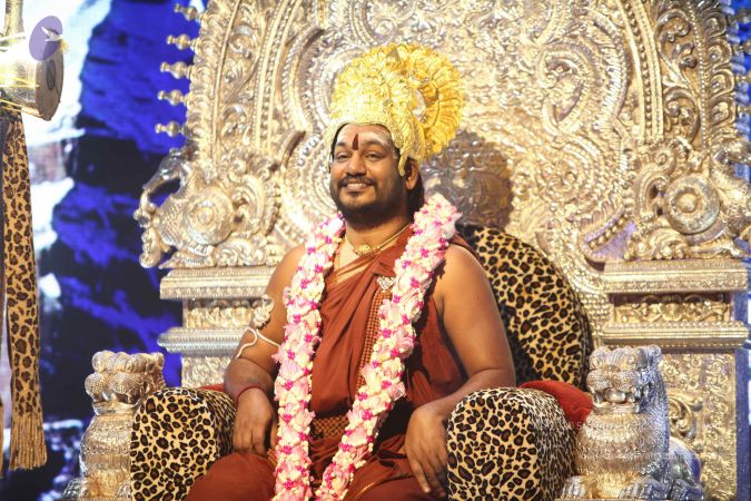 20170922 Photo 1829 1R9CuqiNtzCwSZkg1q7bppjuhcg7MdXYW.JPG