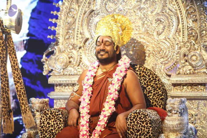 20170922 Photo 1834 1DrAIi63da-5PLmwaMcIjjOu-khiYDU-g.JPG