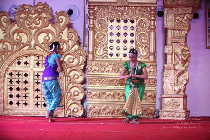 20170922 Photo 1836 1WJYwLfungqrwzldXfIO1u4ytiGsmo5- .JPG