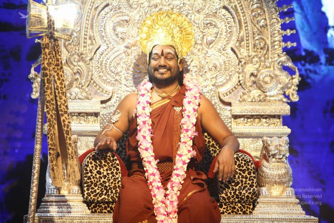 20170922 Photo 1843 1BNL 6RwpUDtC1k354u1w0Zq2GB-eR1fo.JPG