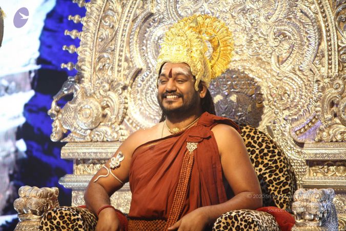 20170922 Photo 1850 1QjlAuaBVqs9UcLqkmqhJqIq5K3vPaSLr.JPG