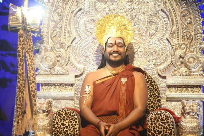 20170922 Photo 1853 1imCHQpnOOduLUM08la2VdwLNBQvz5qyj.JPG