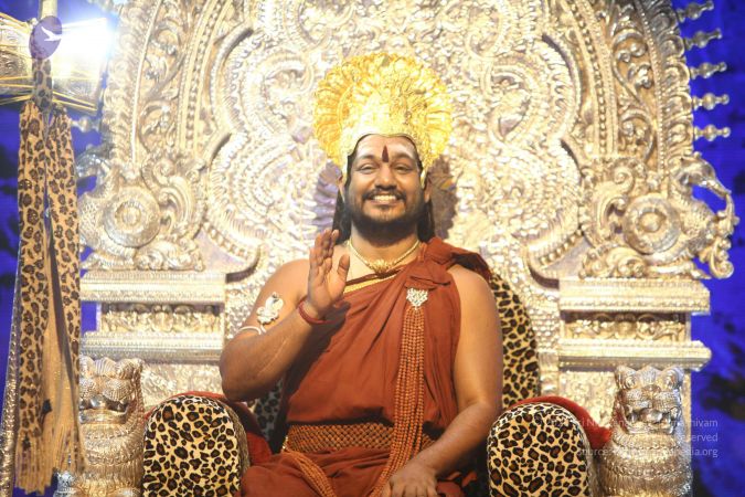 20170922 Photo 1856 1B6Y9TSymf0trJKWiKG M4qNSy-pMya8y.JPG