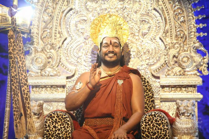 20170922 Photo 1860 1lsqHXIzWn7Bb84t2d5SVw6Mi5e2-1toX.JPG