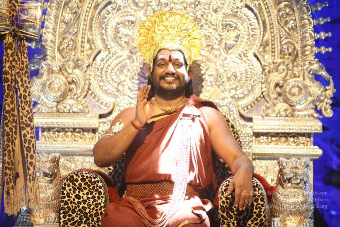 20170922 Photo 1866 1a0kijLBnl5RmYuFoE9Diw0LMl-sJXOT1.JPG