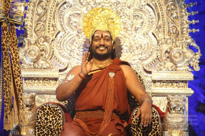 20170922 Photo 1867 1 G7K5THC3LmthtNcJe2i64M1nEZcLAiC.JPG