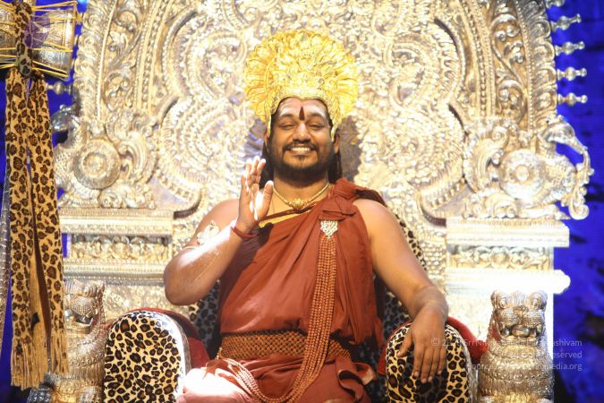 20170922 Photo 1869 1XE2uK IBYm48wNmSaLN68DzcwmUY9OHg.JPG