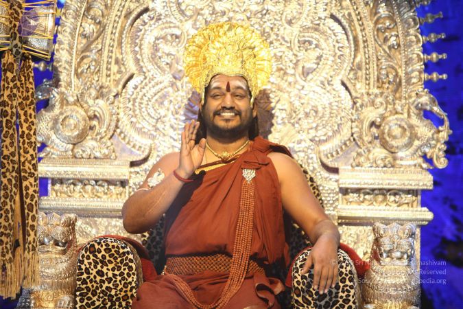 20170922 Photo 1871 1Hb-FnoVwItXtGMPgPsVoZTsV8j0MiJ6K.JPG