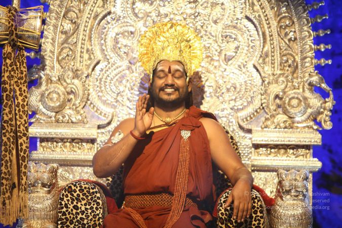 20170922 Photo 1876 1VFggM4oChucanaalmr1MZ MdLo75XGyg.JPG