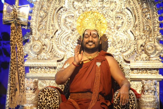 20170922 Photo 1886 1SC392ONNGBKPgZgDQHrn7MOXCrr-iFKQ.JPG