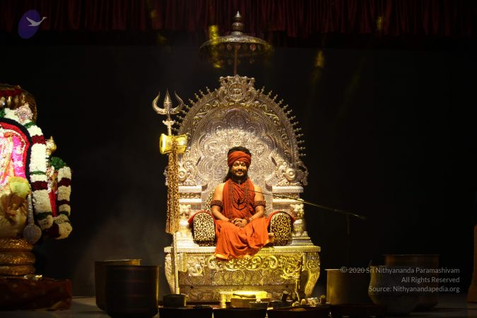 20170923 Photo 1224 1CkNewEU3xdfFHCV t-SHiEV9jwtnj1tZ.JPG