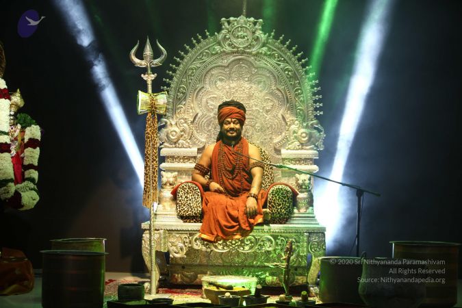 20170923 Photo 1246 1urBljh0-5294fPijL70y9ZU74Z9aZ6wT.JPG