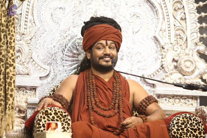 20170923 Photo 1617 16RgtTNa3xY-H5gIQNeh5t4n3k1 VI7Cc.JPG