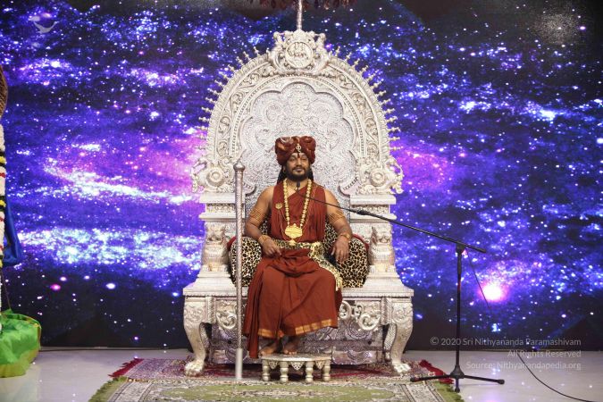 20170924 Photo 1031 1gV8vWc0ESvcrvrSaboEuwyLK vl0j7hd.JPG