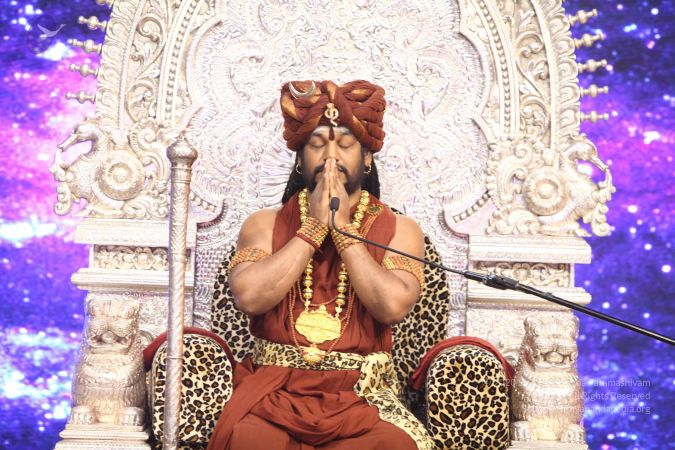 20170924 Photo 1037 1tKNMGqxiP0-hcJeC1LsHRYnA529TEblk.JPG