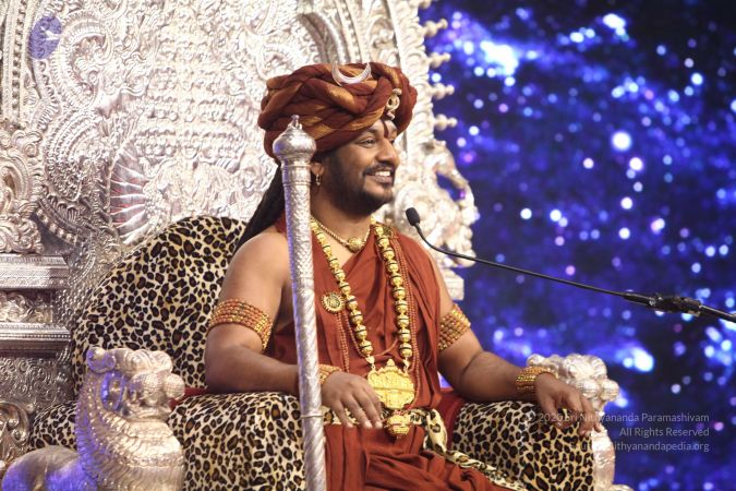 20170924 Photo 1090 1L6cvSUBz6YBIMBwUOrB807Bfm-aNVfJi.JPG