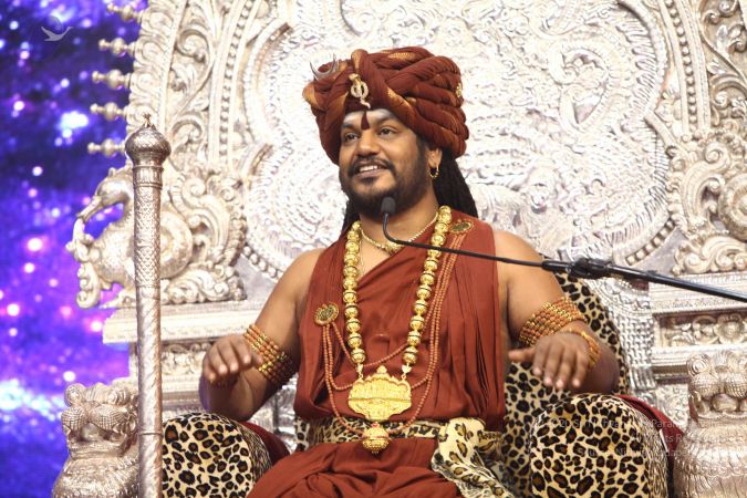 20170924 Photo 1121 1tkTy yFp6L0vXg4vIhvzUwB1pR0GCGCj.JPG