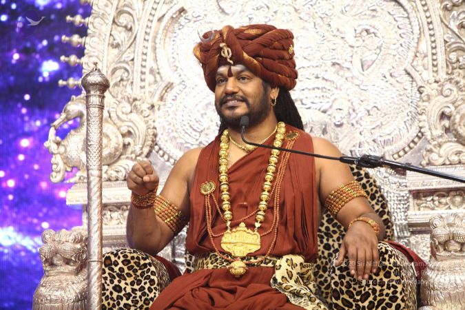 20170924 Photo 1124 1mBxNfJB3wXHVnzjmqAYWwxz4JlTiCHiV.JPG