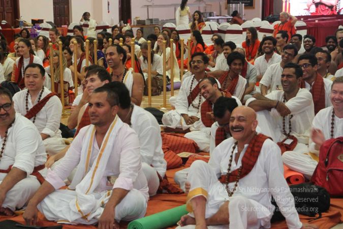 20170924 Photo 113 1FnK BAmQg1ecFTDjO8cFir N9WlH41ef.jpg