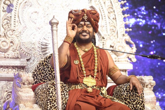 20170924 Photo 1170 1fexHK8l7xLrMvWDyeR79sTrNwdWoqif5.JPG