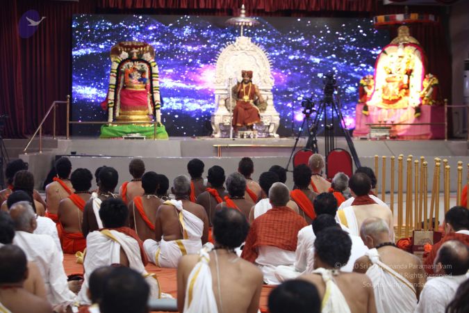 20170924 Photo 1199 1B170z3JuRko-kBFQCzQRyWMK7jts7xti.JPG