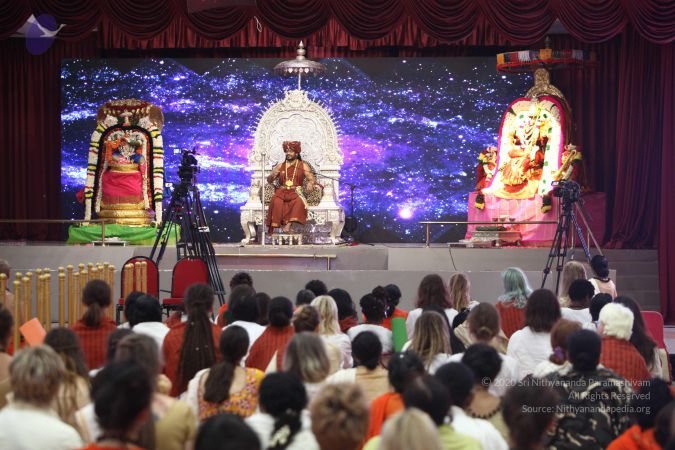 20170924 Photo 1205 1HlDnpSmohJGpB6zPtfLfZQIistQ9V-iu.JPG