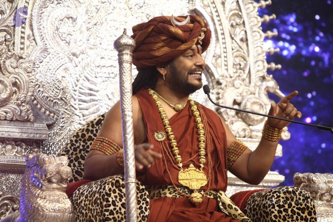 20170924 Photo 1217 17O TW5s8BFz-X1cq9QH0vMFQE743lqBL.JPG