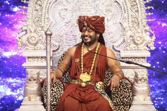 20170924 Photo 1225 1Nk39 V6kzhzHqJFg6sx1Nr5mBkOEf9Y5.JPG