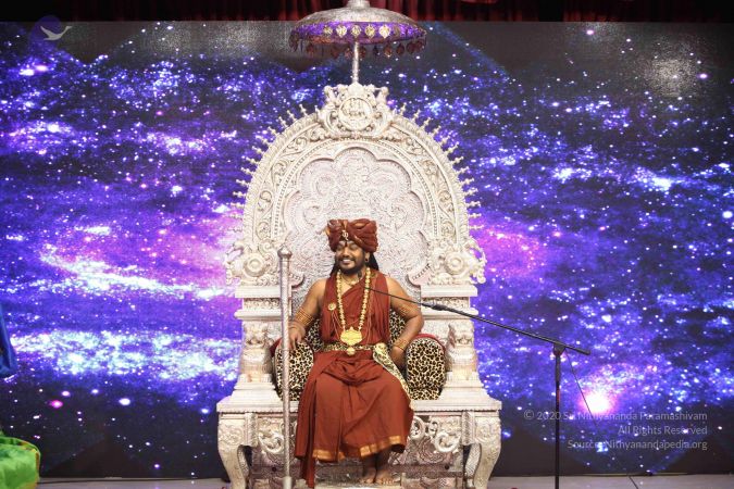 20170924 Photo 1241 1nornkWylDgMWolIDSIn824EmUUA9-rLG.JPG