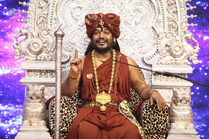 20170924 Photo 1290 1-hSpKYE7IG5kTxNsxnuM60-kFudz7pQG.JPG